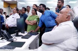 ಪಬ್ಲಿಕ್ ಟ್ರಾನ್ಸ್ಪೋರ್ಟ್ ವಾಹನಗಳಿಗೆ ಜಿಪಿಎಸ್, ಪ್ಯಾನಿಕ್ ಬಟನ್ ಕಡ್ಡಾಯ