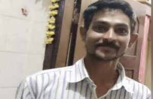 ರೇಣುಕಸ್ವಾಮಿ ಕೊಲೆ ಪ್ರಕರಣ: ಶೆಡ್ ನಲ್ಲಿ ಕೊಲೆ ನಡೆದಿರುವುದಕ್ಕೆ ಸಾಕ್ಷಿ ಇಲ್ಲ- ವಕೀಲ