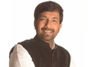 ಸಿಎಂ ವಿರುದ್ಧ ಕೆಟ್ಟ ಪದ ಬಳಸಿದ ಜನಾರ್ದನ ರೆಡ್ಡಿ ಕ್ಷಮೆಯಾಚಿಸಬೇಕು: ಸಲೀಂ ಅಹ್ಮದ್