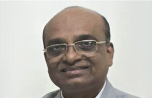 ರಾಜ್ಯ ಚುನಾವಣಾ ಆಯುಕ್ತರಾಗಿ ಜಿ ಎಸ್ ಸಂಗ್ರೇಶಿ ನೇಮಕ