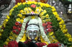 ನಿನ್ನ ನುಡಿಗಳು ನನಗೆ ವೇದದಂತೆ |