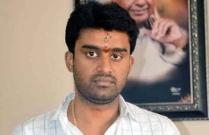 ಡಾ. ಸೂರಜ್ ರೇವಣ್ಣನಿಂದ ಯುವಕನ ಮೇಲೆ ಅಸಹಜ ಲೈಂಗಿಕ ಕ್ರಿಯೆ ಆರೋಪ