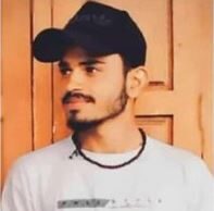 ಗುಂಡ್ಲುಪೇಟೆ: ಕಚೇರಿಯ ಕೊಠಡಿಯಲ್ಲೇ ನೇಣಿಗೆ ಶರಣಾದ ಫೈನಾನ್ಸ್ ಸಿಬ್ಬಂದಿ