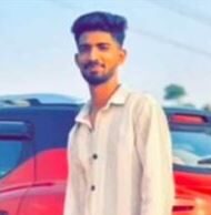 ಸಾಲ ಬಾಧೆಯಿಂದ ಯುವ ರೈತ ಆತ್ಮಹತ್ಯೆ