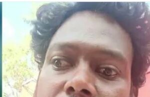 ಚಿಕ್ಕಮಗಳೂರು: ಕೋರ್ಟ್ ಆವರಣದಲ್ಲಿ ವಿಷ ಸೇವಿಸಿ ಆತ್ಮಹತ್ಯೆಗೆ ಯತ್ನಿಸಿದ ಯುವಕ