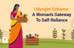 ಕೇಂದ್ರ ಸರ್ಕಾರದ ಸೂಪರ್ ಯೋಜನೆ: ಮಹಿಳೆಯರ ಆರ್ಥಿಕ ಸ್ವಾವಲಂಬನೆಗೆ 3 ಲಕ್ಷ ಬಡ್ಡಿ ರಹಿತ ಸಾಲದ ಜೊತೆಗೆ ಸಬ್ಸಿಡಿ