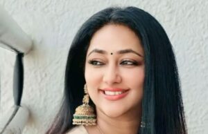 ದರ್ಶನ್, ಪತ್ನಿ ವಿಜಯಲಕ್ಷ್ಮಿ ವಿರುದ್ಧ ಅವಿಶ್ವಾಸಾರ್ಹ ಸುದ್ದಿ ಪ್ರಸಾರ ಮಾಡದಂತೆ ಮಾಧ್ಯಮಗಳಿಗೆ ನಿರ್ಬಂಧ