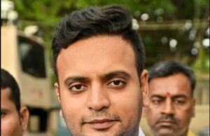 ವಿಧಾನಸಭಾ ಕ್ಷೇತ್ರವಾರು ಪ್ರವಾಸ ನಡೆಸಿ ಸಾರ್ವಜನಿಕರ ಸಮಸ್ಯೆ ಆಲಿಸುತ್ತೇನೆ: ಯದುವೀರ್ ಒಡೆಯರ್