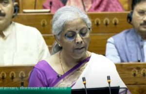 ಕೇಂದ್ರ ಬಜೆಟ್: ಯಾವ ವಸ್ತು ದುಬಾರಿ, ಯಾವುದು ಅಗ್ಗ?- ಇಲ್ಲಿದೆ ಮಾಹಿತಿ