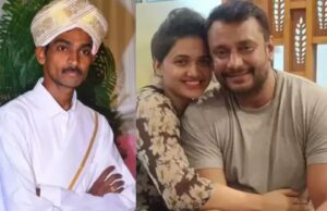 ರೇಣುಕಾಸ್ವಾಮಿ ಕೊಲೆ ಪ್ರಕರಣ: ದರ್ಶನ್, ಪವಿತ್ರಾ ಗೌಡ ಸೇರಿ ಇತರೆ ಆರೋಪಿಗಳಿಗೆ ಜು.18ವರವರೆಗೆ ನ್ಯಾಯಾಂಗ ಬಂಧನ