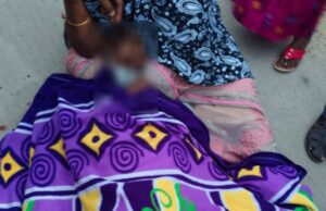 ಗುಡಿಬಂಡೆಯಲ್ಲಿ ಬೆಳ್ಳಂಬೆಳಗ್ಗೆ ಶೂಟ್ ಔಟ್: ಓರ್ವ ಸಾವು, ಇನ್ನೋರ್ವನಿಗೆ ಗಾಯ