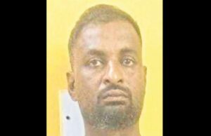 ಪೂಜೆ ನೆಪವೊಡ್ಡಿ ಯುವತಿಯ ಅತ್ಯಾಚಾರ: ಪೂಜಾರಿ ಬಂಧನ