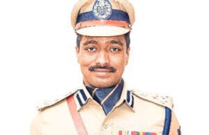 ಆ್ಯಂಬುಲೆನ್ಸ್ ಗೆ ದಾರಿ ಬಿಟ್ಟ ವಾಹನಗಳಿಗಿಲ್ಲ ದಂಡ