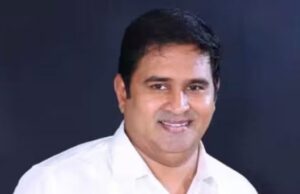 ಬಿಎಸ್ ಪಿ ತಮಿಳುನಾಡು ಅಧ್ಯಕ್ಷ ಆರ್ಮ್ಸ್ಟ್ರಾಂಗ್ ಹತ್ಯೆ ಪ್ರಕರಣ: 8 ಶಂಕಿತರ ಬಂಧನ