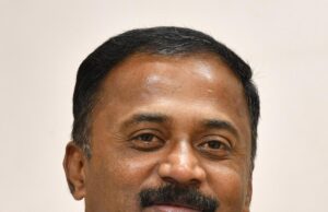 35.10 ಲಕ್ಷ ರೈತರಿಗೆ 25,000 ಕೋಟಿ ರೂ. ಕೃಷಿ ಸಾಲ ವಿತರಣೆ ಗುರಿ: ಶೇ.100 ಸಾಲ ನೀಡಲು ಸಹಕಾರಿ ಸಚಿವರಿಗೆ ಶಾಸಕ ದಿನೇಶ್ ಗೂಳಿಗೌಡ ಮನವಿ