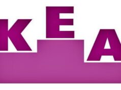 ನಾಳೆಯಿಂದ ಸಿಇಟಿ ಪರೀಕ್ಷೆ-ವಿದ್ಯಾರ್ಥಿಗಳಿಗೆ ಡ್ರೆಸ್ಕೋಡ್ ಬಿಡುಗಡೆ