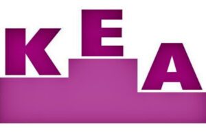 ಸೆಪ್ಟೆಂಬರ್ 1ಕ್ಕೆ ಸಿಇಟಿ/ನೀಟ್ ಸೀಟು ಹಂಚಿಕೆ ಫಲಿತಾಂಶ ಪ್ರಕಟ