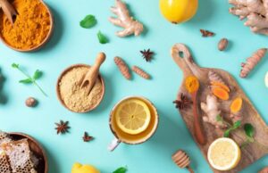 ಮನೆ ಮದ್ದು