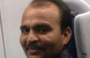 ವಾಲ್ಮೀಕಿ ಹಗರಣ: ಶಾಸಕ ಬಸನಗೌಡ ದದ್ದಲ್ ಮಾಜಿ ಪಿಎ ಪಂಪಣ್ಣನನ್ನು ವಶಕ್ಕೆ ಪಡೆದ ಇಡಿ