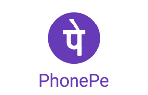 ಫೋನ್ ಪೇ ವಿರುದ್ಧ ಕನ್ನಡಿಗರ ಸಮರ: ರಾಜ್ಯದಲ್ಲಿ #Boycott PhonePe ಅಭಿಯಾನ