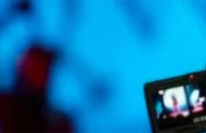 ತಂದೆಯಿಂದಲೇ ಪುತ್ರಿಯ ಖಾಸಗಿ ವೀಡಿಯೋ ವೈರಲ್: ಪೊಲೀಸರಿಗೆ ದೂರು