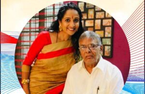 ಎನ್ ಸಿಸಿ ಕೆಡೆಟ್ ವಿದ್ಯಾರ್ಥಿಗಳಿಗೆ “ಪ್ರೊ. ಕೃಷ್ಣೇಗೌಡ ವಿದ್ಯಾರ್ಥಿವೇತನ”: ಇಂದೇ ಅರ್ಜಿ ಸಲ್ಲಿಸಿ