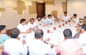 ವಾಲ್ಮೀಕಿ ಅಭಿವೃದ್ಧಿ ನಿಗಮ ಮತ್ತು ಮುಡಾ ಹಗರಣದ ಬಗ್ಗೆ ಸದನದಲ್ಲಿ ಗಂಭೀರ ಚರ್ಚೆ: ಪ್ರತಿಪಕ್ಷ ನಾಯಕ ಆರ್.ಅಶೋಕ