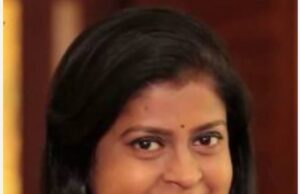 ಅಚ್ಚ ಕನ್ನಡದ ಖ್ಯಾತ ನಿರೂಪಕಿ ಅಪರ್ಣಾ ನಿಧನ