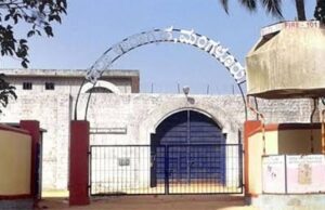 ಮಂಗಳೂರು ಕಾರಾಗೃಹದ ಮೇಲೆ ಪೊಲೀಸರ ದಾಳಿ: 25 ಮೊಬೈಲ್, ಬ್ಲೂಟೂತ್ ಡಿವೈಸ್, ಗಾಂಜಾ, ಡ್ರಗ್ಸ್ ವಶಕ್ಕೆ