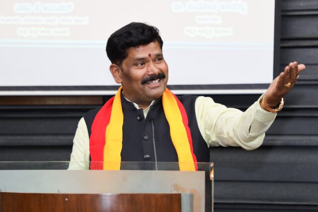 WhatsApp Image 2024-07-25 at 5.50.33 PM