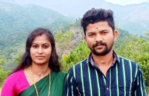 ವಯನಾಡು ಭೂಕುಸಿತ: ಮಂಡ್ಯ ಮೂಲದ ಕುಟುಂಬ ಸಂಕಷ್ಟದಲ್ಲಿ