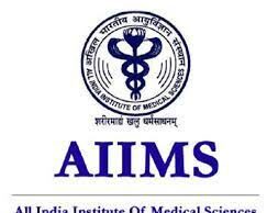 ಏಮ್ಸ್ ನಲ್ಲಿ ವಿವಿಧ ಹುದ್ದೆಗಳಿಗೆ ಅರ್ಜಿ ಆಹ್ವಾನ