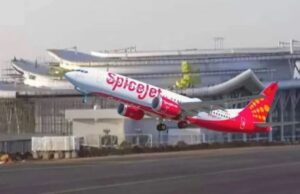 ಆಗಸ್ಟ್ 15ರಿಂದ ಶಿವಮೊಗ್ಗದಿಂದ ಚೆನ್ನೈಗೆ ವಿಮಾನ ಹಾರಾಟ