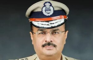 ಪೊಲೀಸ್ ಅಧಿಕಾರಿಗಳಿಗೆ 20 ಅಂಶಗಳ ಕಟ್ಟುನಿಟ್ಟಿನ ಪಾಲನೆಗೆ ಅಲೋಕ್ ಮೋಹನ್ ಸೂಚನೆ