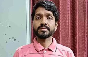 ಮೆಡಿಕಲ್ ಸೀಟ್ ಕೊಡಿಸುವುದಾಗಿ ನಂಬಿಸಿ ಬೆಳಗಾವಿಯಲ್ಲಿ 10 ವಿದ್ಯಾರ್ಥಿಗಳಿಗೆ ವಂಚನೆ: ಆರೋಪಿ ಬಂಧನ