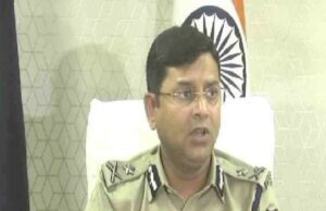 ಕೊಲೆ, ಕೈ-ಕಾಲು ಮುರಿಯಲು ಸುಪಾರಿ ಪಡೆಯುತ್ತಿದ್ದ ಗ್ಯಾಂಗ್ ಬಂಧಿಸಿದ ಬಾಗಲಕೋಟೆ ಪೊಲೀಸ್