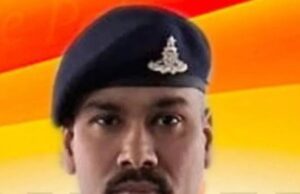 ಸಿಕ್ಕಿಂನಲ್ಲಿ ಹೃದಯಾಘಾತದಿಂದ ಬೀದರ್ ನ ಯೋಧ ಸಾವು