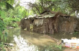 ಚಾಮರಾಜನಗರ: 9 ಗ್ರಾಮಗಳಲ್ಲಿ ಪ್ರವಾಹ ಭೀತಿ- ಜಿಲ್ಲಾಡಳಿತದಿಂದ ಹೈ ಅಲರ್ಟ್ ಘೋಷಣೆ