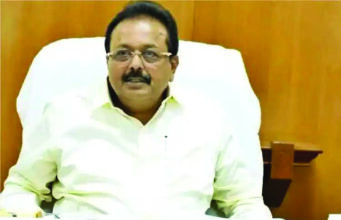 ಸರ್ವೋಚ್ಚ ನಾಯಕರಾಗಿದ್ದವರೂ ಸೋತಿಲ್ಲವೇ?: ಸಚಿವ ಎನ್. ಚಲುವರಾಯಸ್ವಾಮಿ