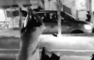 ಆಂಧ್ರಪ್ರದೇಶ: ಜಗನ್ ರೆಡ್ಡಿ ಪಕ್ಷದ ನಾಯಕನನ್ನು ಕೊಚ್ಚಿ ಕೊಂದ ದುಷ್ಕರ್ಮಿ