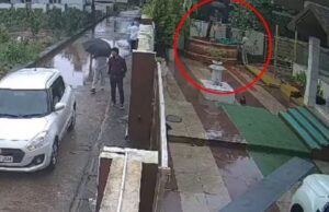 ಬ್ರಹ್ಮಾವರ: ಐಟಿ ದಾಳಿ ಮಾದರಿಯಲ್ಲಿ ದರೋಡೆಗೆ ಯತ್ನ, ದೂರು ದಾಖಲು