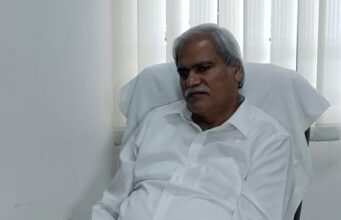 ಮುಡಾದಲ್ಲಿ ಹಗರಣ ಮಾಡಿದ್ದೇ ಬಿಜೆಪಿಗರು: ಶರಣಬಸಪ್ಪ ದರ್ಶನಾಪುರ