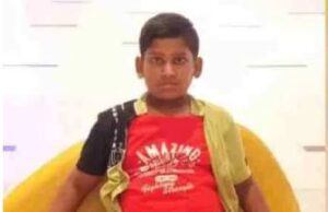 ರಾಜ್ಯದಲ್ಲಿ ಡೆಂಘೀ ಹೆಚ್ಚಳ: ಬೆಂಗಳೂರಿನಲ್ಲಿ ಬಾಲಕ ಸಾವು