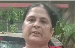 ಸಿಎಂ ಸಿದ್ದರಾಮಯ್ಯ ಆಪ್ತನೆಂದು ಹೇಳಿಕೊಂಡು ಬಾಗಲಕೋಟೆ ಜಿಲ್ಲಾ ಆರೋಗ್ಯಾಧಿಕಾರಿಗೆ 7 ಲಕ್ಷ ರೂ. ವಂಚನೆ