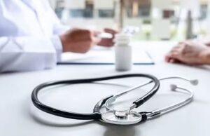 ‘ಚಂಡೀಪುರ ವೈರಸ್’ ಸೋಂಕಿನಿಂದ ಗುಜರಾತ್ ನಲ್ಲಿ ನಾಲ್ಕು ಮಕ್ಕಳು ಸಾವು