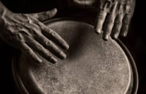 ಉತ್ತರಾಖಂಡ: ಡೋಲು ಬಾರಿಸಲು ಬಾರದ್ದಕ್ಕೆ ದಲಿತ ಕುಟುಂಬಗಳಿಗೆ ಊರಿಗೆ ಬಹಿಷ್ಕಾರ