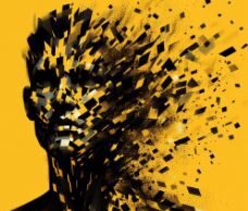 ಅಹಂಕಾರದಿಂದ ನಾಶ