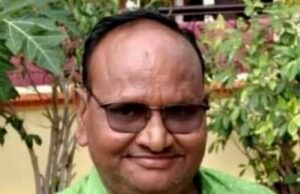 ಮೃತಪಟ್ಟ ಇಂಜಿನಿಯರ್ ವರ್ಗಾವಣೆ: ನಗರಾಭಿವೃದ್ಧಿ ಇಲಾಖೆ ಯಡವಟ್ಟು