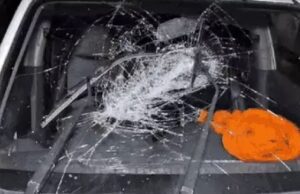 ಪಂಜಾಬ್: ಗುಂಡಿನ ದಾಳಿಯಲ್ಲಿ ನಾಲ್ವರು ಸಾವು, 7 ಮಂದಿಗೆ ಗಾಯ