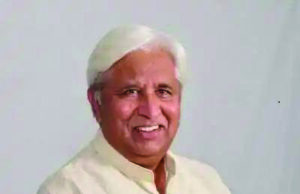 ರಾಮನಗರಕ್ಕೆ ಬೆಂಗಳೂರು ದಕ್ಷಿಣ ಜಿಲ್ಲೆ ಎಂದು ಹೆಸರಿಸಲು ಸಚಿವ ಸಂಪುಟ ಅಸ್ತು